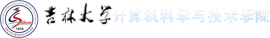 EMC易倍
